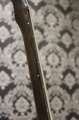 Enlarge photo 19