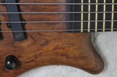 Enlarge photo 15