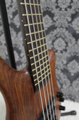 Enlarge photo 22
