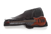 1999 Warwick Thumb NT MIG 2424
