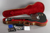 '19 Gibson Billie Joe Armstrong Signatu
