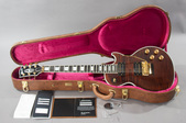 19 Gibson Custom Shop Modern Les Paul 