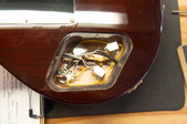 Enlarge photo 17