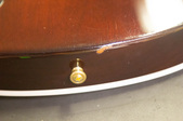 Enlarge photo 19