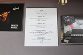 Enlarge photo 13