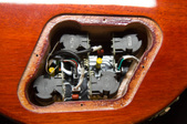 Enlarge photo 14