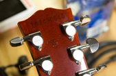 Enlarge photo 15