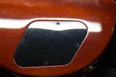 Enlarge photo 22