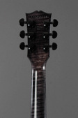 Enlarge photo 9