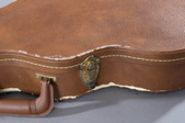 Enlarge photo 15