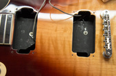 Enlarge photo 20