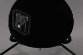 Enlarge photo 11
