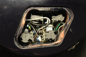 Enlarge photo 13