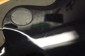 Enlarge photo 21