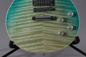 Enlarge photo 6