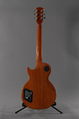 Enlarge photo 7