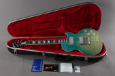 19 Gibson Les Paul Standard HP High Perf