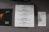 Enlarge photo 13