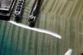 Enlarge photo 18