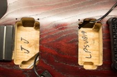 Enlarge photo 12