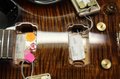 Enlarge photo 16