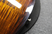 Enlarge photo 17