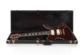 2000 BC Rich USA Mockingbird Arch 0090