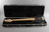 2000 Ernie Ball Music Man Stingray 5H 5-