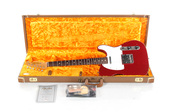 2000 Fender Tele M.Waters Relic 95/100