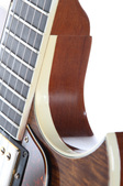 Enlarge photo 20