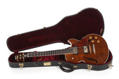 2000 Gibson CS P.Martino 0744