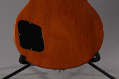Enlarge photo 11