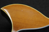 Enlarge photo 20