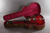 2000 Gibson Custom Shop L-5 Studio