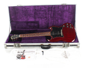 2000 Gibson Custom Shop Pete Townshend S