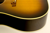Enlarge photo 24