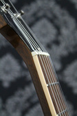 Enlarge photo 16