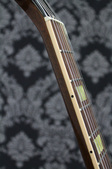 Enlarge photo 17