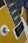 Enlarge photo 20