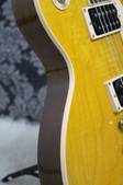 Enlarge photo 23
