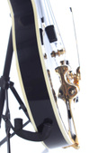 Enlarge photo 21