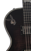 Enlarge photo 9