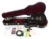 2000 Gibson Les Paul Playboy