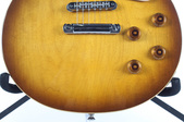 Enlarge photo 11