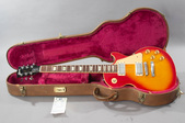 2000 Gibson Les Paul Standard Heritage C