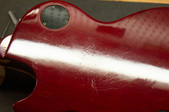 Enlarge photo 21