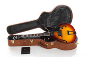 2016 Gibson Memphis ES175 6730