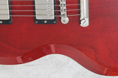 Enlarge photo 8