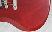 Enlarge photo 9