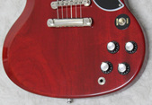 Enlarge photo 10